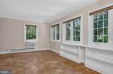 1557 Mount Eagle Place - Photo 12