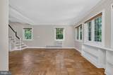 1557 Mount Eagle Place - Photo 13