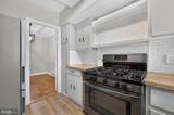 1557 Mount Eagle Place - Photo 19