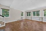 1557 Mount Eagle Place - Photo 2