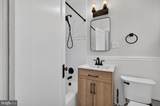 1557 Mount Eagle Place - Photo 21