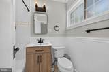 1557 Mount Eagle Place - Photo 22