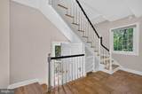 1557 Mount Eagle Place - Photo 23