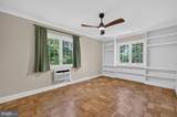 1557 Mount Eagle Place - Photo 24