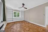 1557 Mount Eagle Place - Photo 25