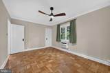 1557 Mount Eagle Place - Photo 26