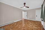 1557 Mount Eagle Place - Photo 27