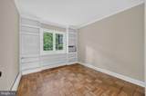 1557 Mount Eagle Place - Photo 28