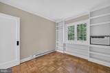 1557 Mount Eagle Place - Photo 29