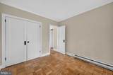 1557 Mount Eagle Place - Photo 30