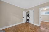 1557 Mount Eagle Place - Photo 31