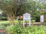 1557 Mount Eagle Place - Photo 35