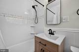 1557 Mount Eagle Place - Photo 4
