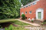 1557 Mount Eagle Place - Photo 5