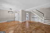 1557 Mount Eagle Place - Photo 7