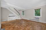 1557 Mount Eagle Place - Photo 8