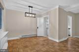 1557 Mount Eagle Place - Photo 9