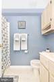13105 Briarcliff Terrace - Photo 10
