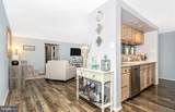 13105 Briarcliff Terrace - Photo 12