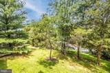 13105 Briarcliff Terrace - Photo 13