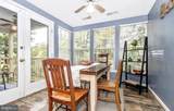 13105 Briarcliff Terrace - Photo 3