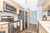 13105 Briarcliff Terrace - Photo 4