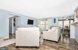 13105 Briarcliff Terrace - Photo 5