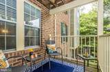 13105 Briarcliff Terrace - Photo 6