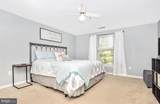13105 Briarcliff Terrace - Photo 7