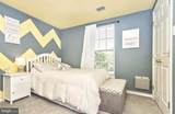 13105 Briarcliff Terrace - Photo 8