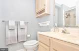 13105 Briarcliff Terrace - Photo 9