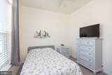 39204 Alapocus Drive - Photo 10
