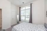 39204 Alapocus Drive - Photo 11