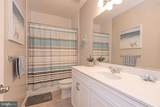 39204 Alapocus Drive - Photo 12