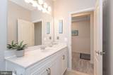 39204 Alapocus Drive - Photo 13