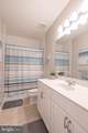 39204 Alapocus Drive - Photo 14
