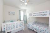 39204 Alapocus Drive - Photo 15