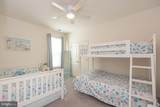 39204 Alapocus Drive - Photo 16