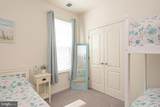 39204 Alapocus Drive - Photo 17