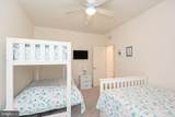 39204 Alapocus Drive - Photo 18