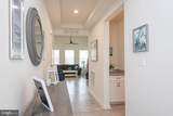 39204 Alapocus Drive - Photo 19