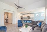 39204 Alapocus Drive - Photo 20