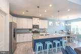 39204 Alapocus Drive - Photo 21