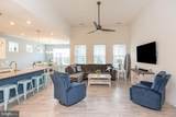 39204 Alapocus Drive - Photo 22