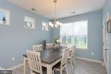 39204 Alapocus Drive - Photo 23