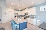 39204 Alapocus Drive - Photo 24
