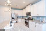 39204 Alapocus Drive - Photo 25