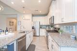39204 Alapocus Drive - Photo 26