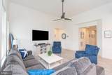 39204 Alapocus Drive - Photo 27