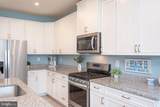 39204 Alapocus Drive - Photo 28